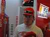 GP ITALIA - Prove Libere